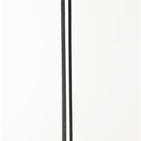 fwthumbPedestal stand tall.jpg